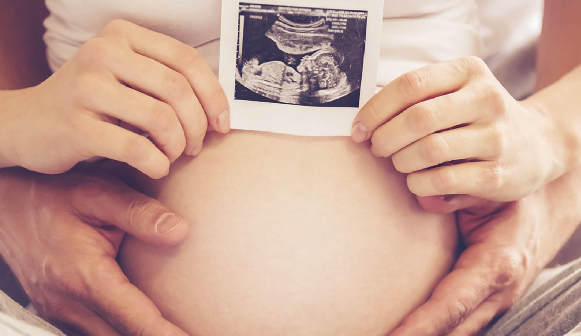 產前檢查有哪些自費項目 自費產檢時間 週數 次數q A 台灣基康